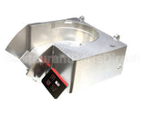 2059402 Sammic Cover Set Ca301