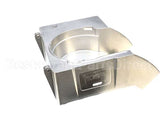 2059402 Sammic Cover Set Ca301