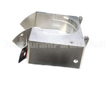 2059402 Sammic Cover Set Ca301