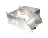 2059402 Sammic Cover Set Ca301