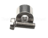 2059403 Sammic Lock Shaft Set