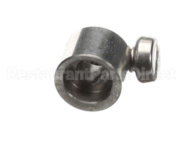 2059403 Sammic Lock Shaft Set