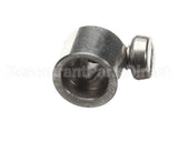 2059403 Sammic Lock Shaft Set