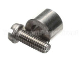 2059403 Sammic Lock Shaft Set