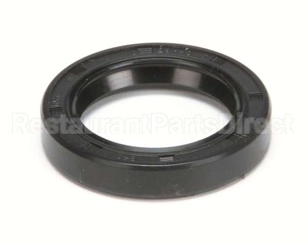 2059404 Sammic Retainer 28-40-7 Ca-301/401