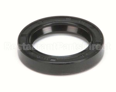 2059404 Sammic Retainer 28-40-7 Ca-301/401