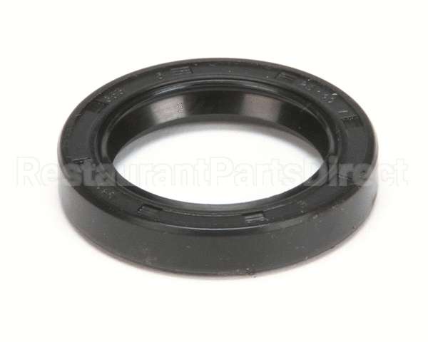 2059404 Sammic Retainer 28-40-7 Ca-301/401