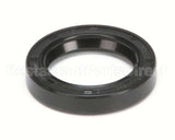 2059404 Sammic Retainer 28-40-7 Ca-301/401