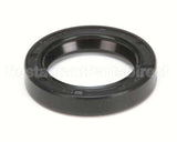 2059404 Sammic Retainer 28-40-7 Ca-301/401