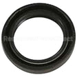 2059404 Compatible Sammic Retainer Set