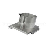 2059408 Sammic Inlet Ca-401