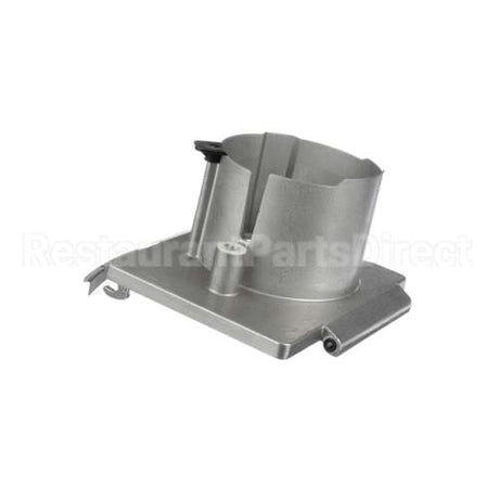 2059408 Sammic Inlet Ca-401