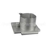 2059408 Sammic Inlet Ca-401