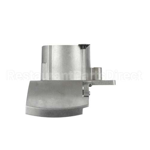 2059408 Sammic Inlet Ca-401