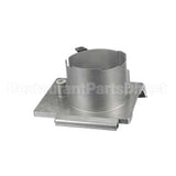 2059408 Sammic Inlet Ca-401