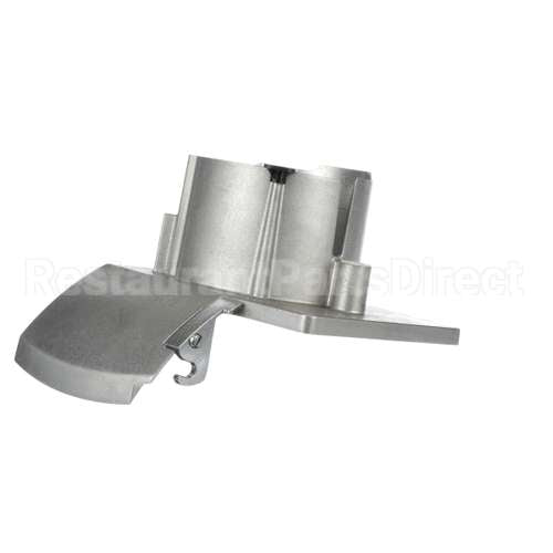 2059408 Sammic Inlet Ca-401