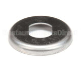 2059411 Sammic Retainer Protection Sheet Ca