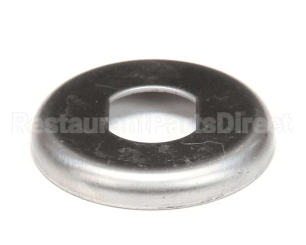 2059411 Sammic Retainer Protection Sheet Ca
