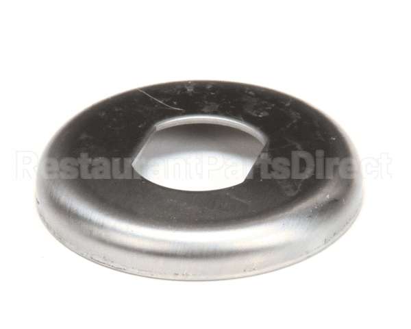 2059411 Sammic Retainer Protection Sheet Ca