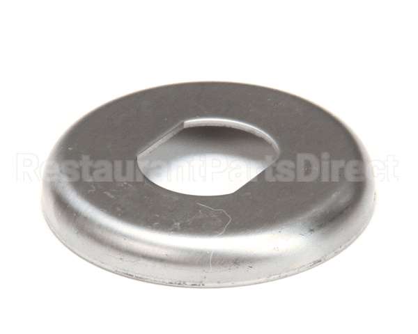 2059411 Sammic Retainer Protection Sheet Ca