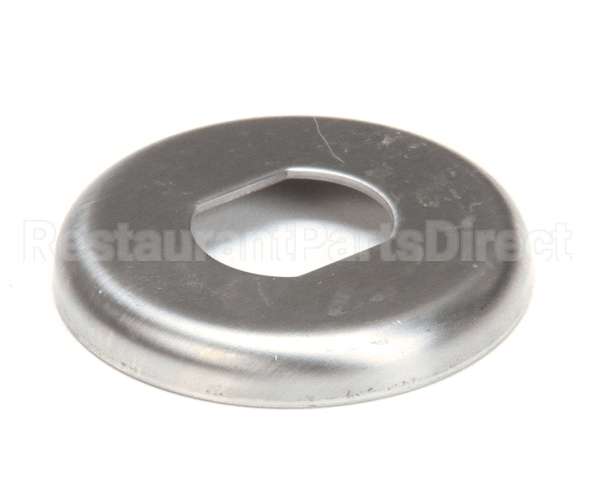 2059411 Sammic Retainer Protection Sheet Ca