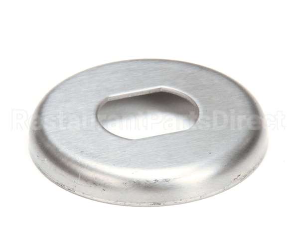 2059411 Sammic Retainer Protection Sheet Ca