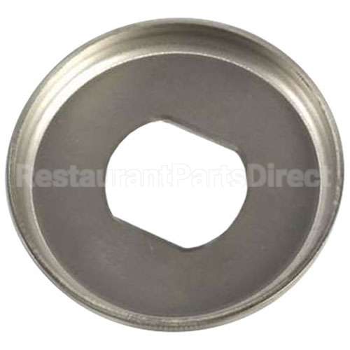 2059411 Compatible Sammic Retainer