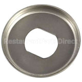 2059411 Compatible Sammic Retainer