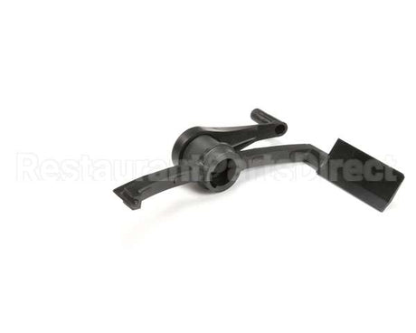 2059417 Sammic Scraper For Ck-301/Cke-5