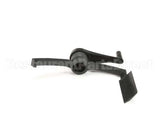 2059417 Sammic Scraper For Ck-301/Cke-5