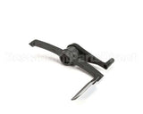 2059417 Sammic Scraper For Ck-301/Cke-5