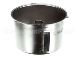 2059418 Sammic Bowl Set Ck-301/401-Ck/E-5