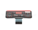 2059421 Sammic Keyboard Set Ck-301/401Cke-5/8