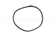 2059424 Sammic Cover Lock Gasket Set