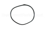 2059424 Sammic Cover Lock Gasket Set