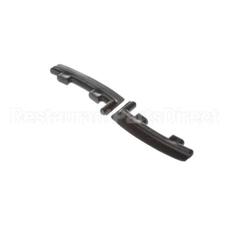 2059428 Sammic Scraper Cover Set