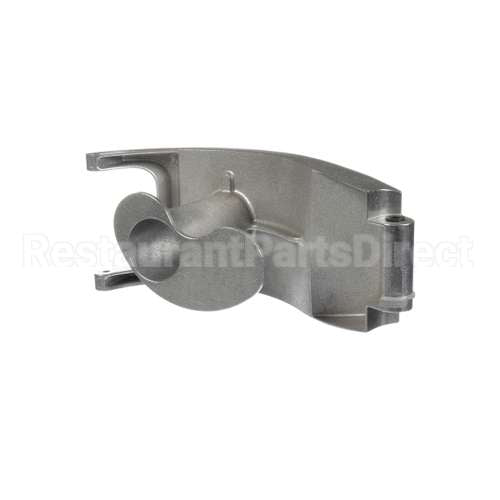 2059440 Sammic Lever Set Ck301