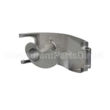 2059440 Sammic Lever Set Ck301