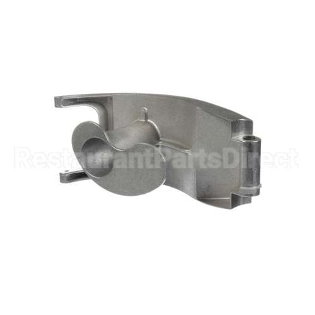 2059440 Sammic Lever Set Ck301