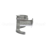 2059440 Sammic Lever Set Ck301