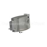 2059440 Sammic Lever Set Ck301