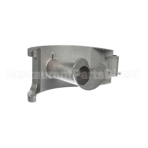 2059440 Sammic Lever Set Ck301