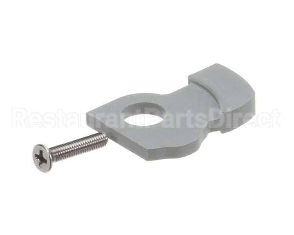 2059441 Sammic Cam Set Ck-301