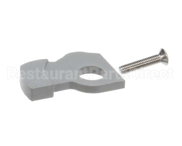 2059441 Sammic Cam Set Ck-301