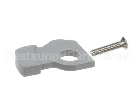 2059441 Sammic Cam Set Ck-301