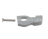 2059441 Sammic Cam Set Ck-301