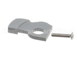 2059441 Sammic Cam Set Ck-301