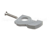 2059441 Sammic Cam Set Ck-301