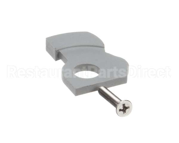 2059441 Sammic Cam Set Ck-301