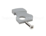 2059441 Sammic Cam Set Ck-301